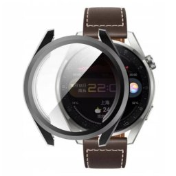 Husa Techsuit pentru Huawei Watch 3 Pro