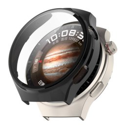 Husa Techsuit pentru Huawei Watch 4 Pro