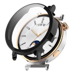 Husa Techsuit pentru Huawei Watch GT 4