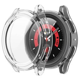 Husa Techsuit pentru Samsung Galaxy Watch