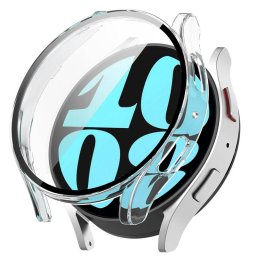 Husa Techsuit pentru Samsung Galaxy Watch