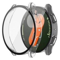 Husa Techsuit pentru Samsung Galaxy Watch