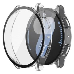 Husa Techsuit pentru Samsung Galaxy Watch