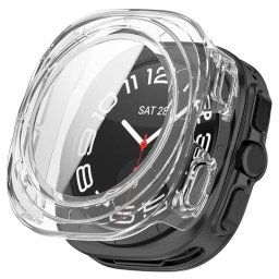 Husa Techsuit pentru Samsung Galaxy Watch