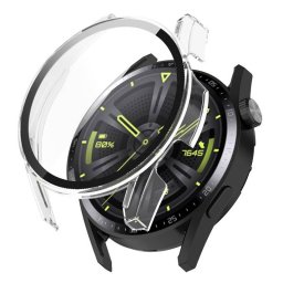 Husa Techsuit pentru Huawei Watch GT 3