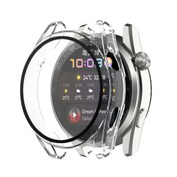 Husa Techsuit pentru Huawei Watch 3