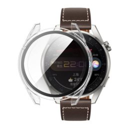 Husa Techsuit pentru Huawei Watch 3 Pro