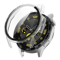Husa Techsuit pentru Huawei Watch GT 4