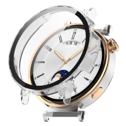 Husa Techsuit pentru Huawei Watch GT 4