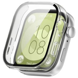 Husa Techsuit pentru Huawei Watch Fit 3