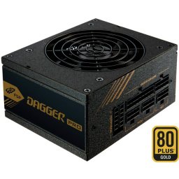 Sursa Fortron Dagger Pro ATX 650W