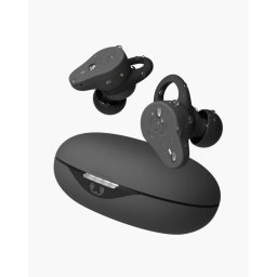Casti Fresh 'n Rebel Twins Rush Bluetooth In-ear Storm Grey