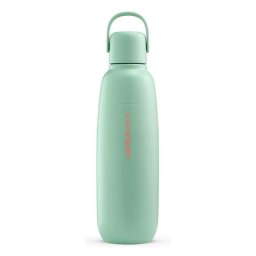 Sticla SodaStream Fizz&Go Cook 0.9L Menta