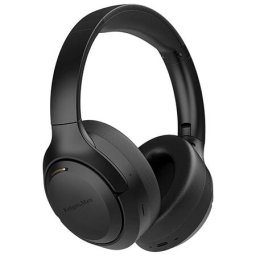 CASTI WIRELESS CU ANC F8A Kruger&Matz KRUGER&MATZ