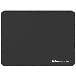 MousePad FELLOWES Breyta XL Negru