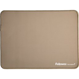 MousePad FELLOWES Breyta XL Sand