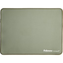 MousePad FELLOWES Breyta XL Sage