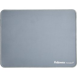MousePad FELLOWES Breyta XL Marine