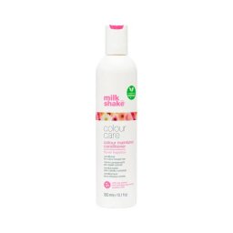 Balsam Milk Shake Colour Care Maintainer Flower 300Ml