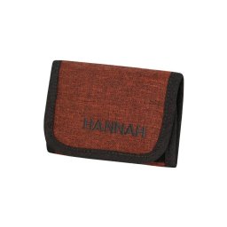 Portofel Hannah Nipper URB Unisex Caramel
