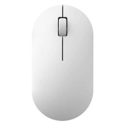 MOUSE WIRELESS 2.4 GHZ 1200 DPI ALB Generic OMEGA