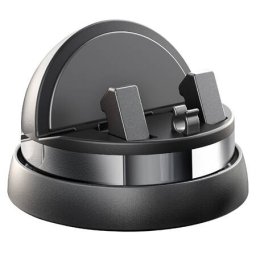SUPORT AUTO UNIVERSAL ROTATIE SI INCLINARE Generic PLATINET