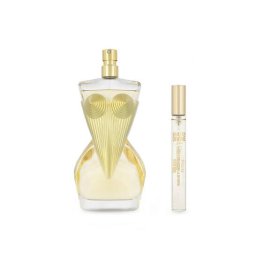 Pachet Jean Paul Gaultier Divine EDP 100 ml + EDP 10 ml