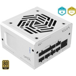 Sursa Fortron VITA GM ATX 850W