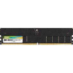 Memorie Silicon Power 16GB (1x16GB) DDR5 5600MHz
