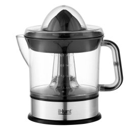 Storcator de Citrice iHunt Bro 40W 0.7L