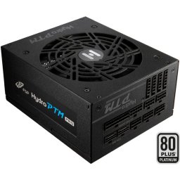 Sursa Fortron Hydro PTM Pro ATX 1350W