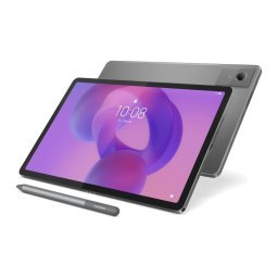 Tableta Lenovo Idea Tab 11 MediaTek 11Inch 8GB 128GB ZAFR0442PL WiFi Android Luna Grey