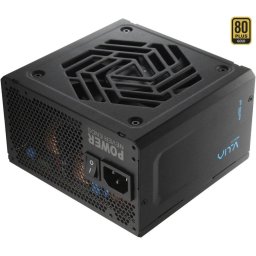 Sursa Fortron VITA GD ATX 750W