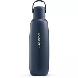 Sticla Termos SodaStream Fizz&Go 900ML Storm