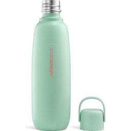 Sticla Termos SodaStream Fizz&Go 900ML Mint