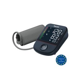 Tensiometru Beurer BM 48 de Brat