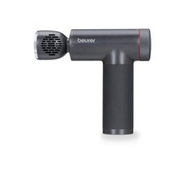 Aparat de Masaj Beurer MG 195 Hot & Cold