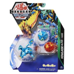 Jucarie Spin Master Bakugan