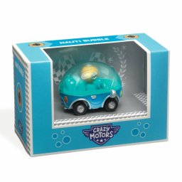 Jucarie Djeco Mini submarin