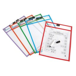Jucarie Learning Resources Folii