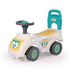 Jucarie Dolu Pastel