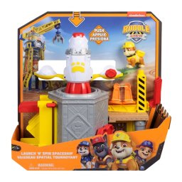 Jucarie Spin Master Patrula catelusilor rubble