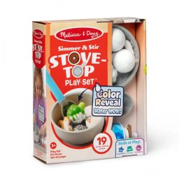Jucarie Spin Master Melissa si Doug