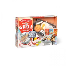 Jucarie Spin Master Melissa si Doug