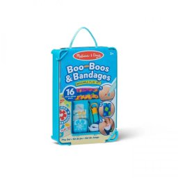 Jucarie Spin Master Melissa si Doug