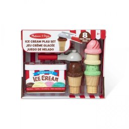 Jucarie Spin Master Melissa si Doug