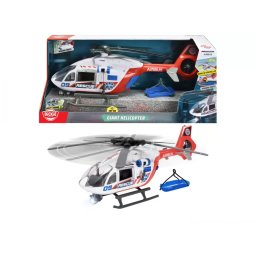 Jucarie Simba Dickie elicopter airbus