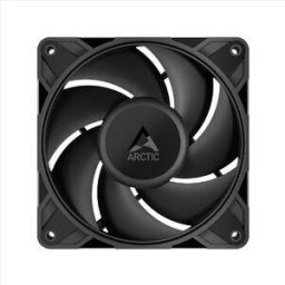 Ventilator ARCTIC P12 Pro PST CO 120mm PWM 600 - 3000rpm Negru