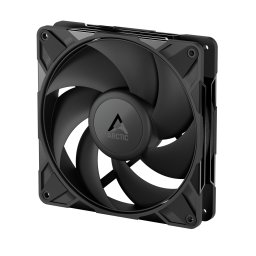 Ventilator Carcasa ARCTIC P14 Pro PST 140MM PWM 400 - 2500RPM Negru