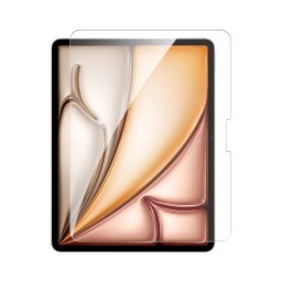 Protectie Ecran Dviced iPad Air 13 Inch cu Aplicator Anti-Praf